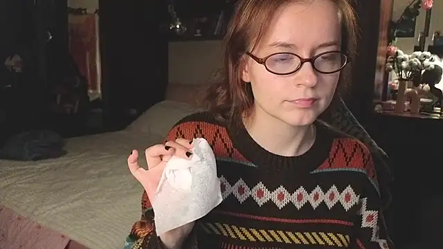 wow reb22 online show from March 25, 2026, 4:17 pm