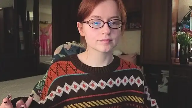 wow reb22 online show from March 18, 2026, 3:24 pm