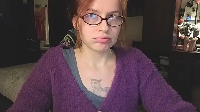 wow reb22 online show from February 11, 2026, 3:01 pm