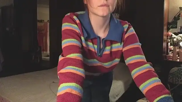 wow reb22 online show from March 27, 2026, 4:19 pm