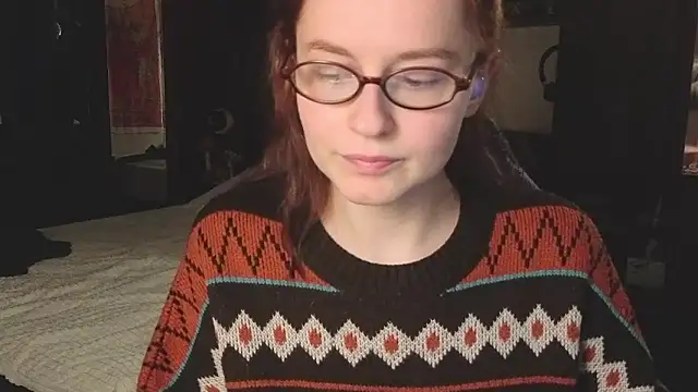 wow reb22 online show from April 3, 2026, 4:13 pm