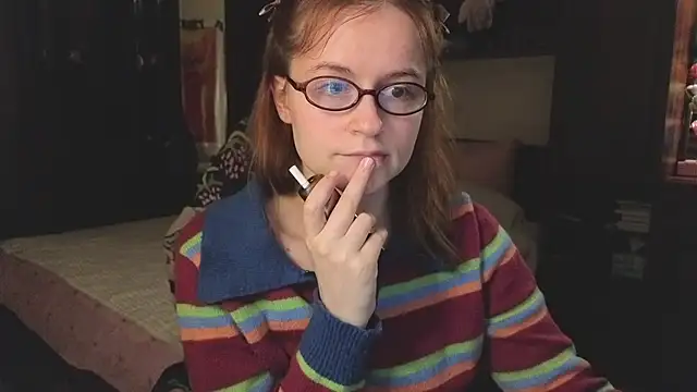 wow reb22 online show from February 10, 2026, 3:22 pm