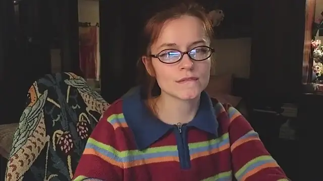 wow reb22 online show from January 31, 2026, 7:12 pm