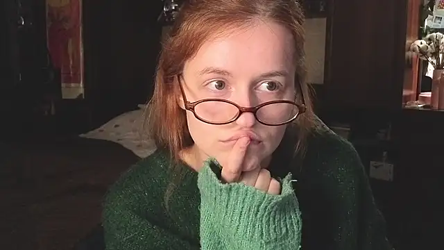 wow reb22 online show from April 1, 2026, 4:04 pm