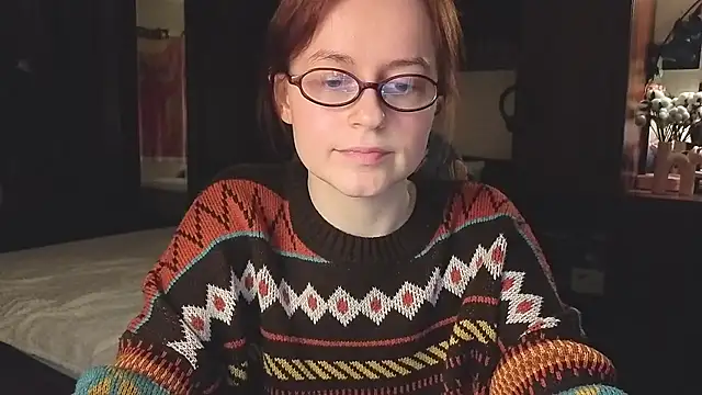 wow reb22 online show from March 6, 2026, 4:57 pm