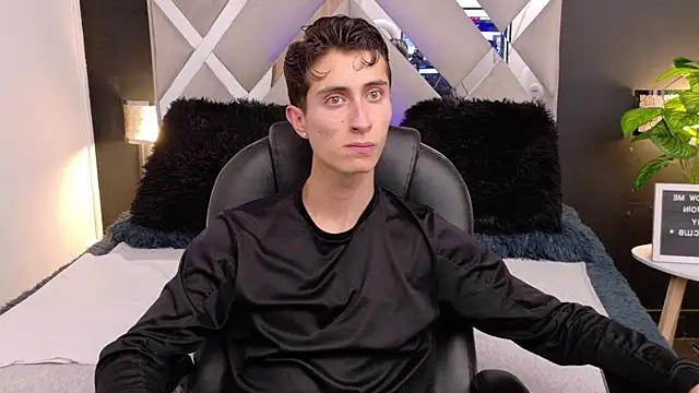 Ithan Skin online show from January 13, 2026, 11:47 am