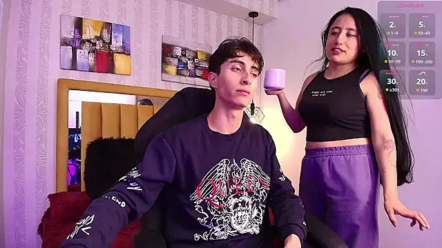 Ithan Skin online show from February 14, 2026, 11:32 am