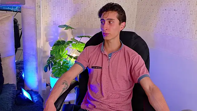 Ithan Skin online show from February 27, 2026, 11:32 am