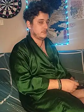 damslebambou1 online show from December 22, 2025, 11:05 pm