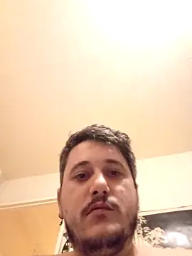 damslebambou1 online show from March 16, 2026, 5:44 am