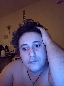 damslebambou1 online show from February 1, 2026, 2:21 am