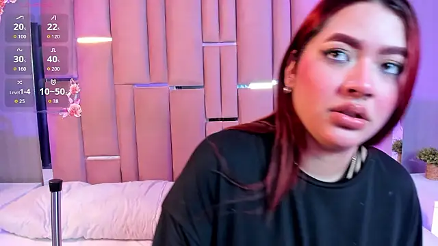 Saory    online show from January 15, 2026, 10:13 pm