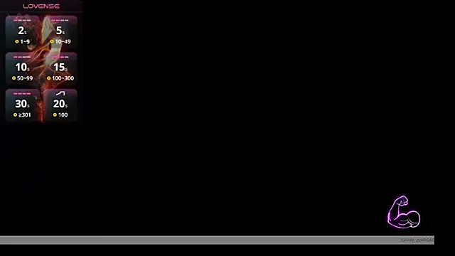 Ares funn online show from February 16, 2026, 12:48 pm