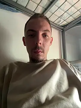 churra23 online show from March 2, 2026, 3:08 pm