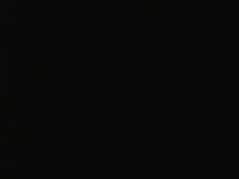 Coreanhot online show from January 16, 2026, 4:27 am