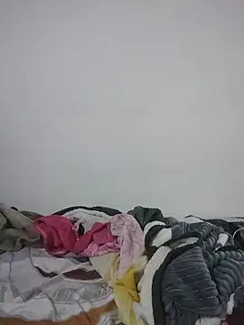 Snapshot of Aranzatits chatting on February 17, 2026, 2:42 am Aranzatits online show from February 17, 2026, 2:42 am