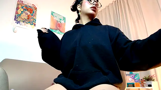 soul1111  online show from December 21, 2025, 2:46 am