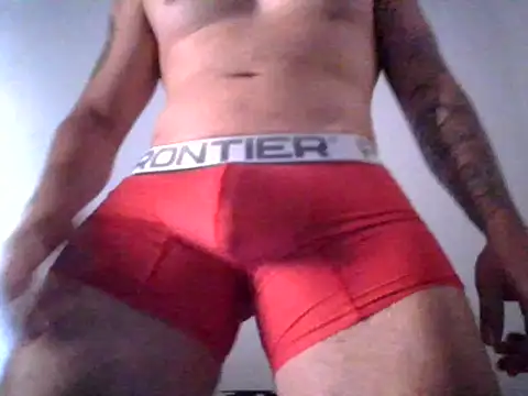 Kevinblesdd online show from December 18, 2025, 4:22 pm