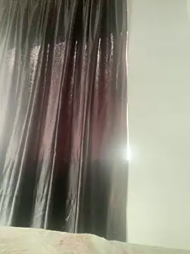 Kevinblesdd online show from February 26, 2026, 7:36 pm