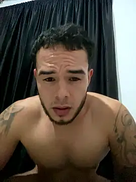 Kevinblesdd online show from January 13, 2026, 10:46 pm