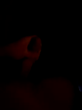 Kevinblesdd online show from December 21, 2025, 5:31 am