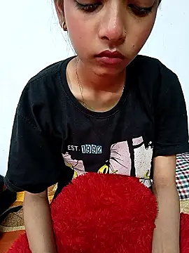 Mustardqueen62 online show from January 12, 2026, 7:42 pm