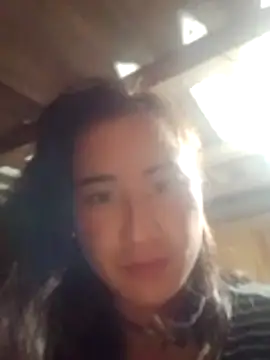 Snapshot of Belinda-686 chatting on December 18, 2025, 2:43 pm Belinda-686 online show from December 18, 2025, 2:43 pm