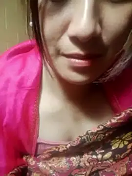 Snapshot of Belinda-686 chatting on January 12, 2026, 2:13 pm Belinda-686 online show from January 12, 2026, 2:13 pm