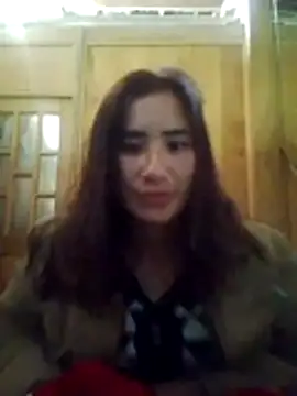 Snapshot of Belinda-686 chatting on December 20, 2025, 7:11 am Belinda-686 online show from December 20, 2025, 7:11 am