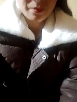 Snapshot of Belinda-686 chatting on January 15, 2026, 11:13 am Belinda-686 online show from January 15, 2026, 11:13 am