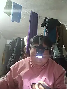 Snapshot of Lila-002 chatting on January 11, 2026, 5:20 pm Lila-002 online show from January 11, 2026, 5:20 pm