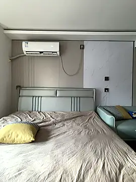 Snapshot of ccyun666 chatting on January 8, 2026, 1:00 am ccyun666 online show from January 8, 2026, 1:00 am