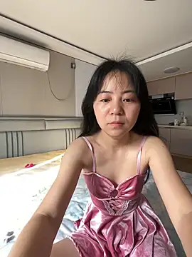 ccyun666 online show from April 3, 2026, 11:55 pm