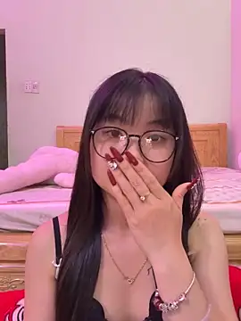    KARA    online show from February 13, 2026, 12:32 am