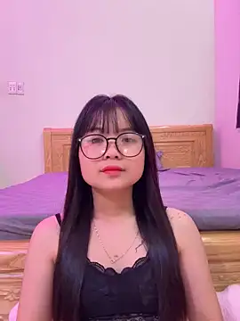    KARA    online show from February 20, 2026, 12:51 am