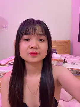    KARA    online show from March 23, 2026, 12:55 am