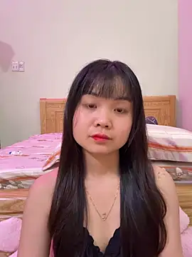    KARA    online show from March 22, 2026, 10:17 am