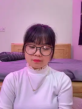    KARA    online show from February 22, 2026, 1:57 pm