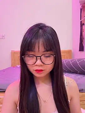    KARA    online show from February 28, 2026, 7:08 am