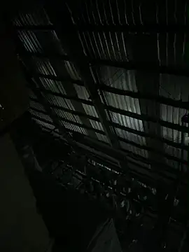 Snapshot of Anhyeuem1950 chatting on February 26, 2026, 7:36 pm Anhyeuem1950 online show from February 26, 2026, 7:36 pm