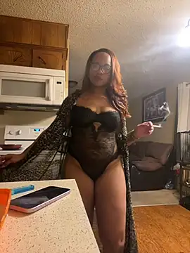 SweeTexasKyn online show from January 11, 2026, 2:29 am