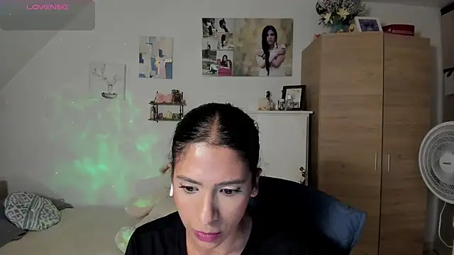 VEROSlen- online show from May 15, 2026, 3:59 am