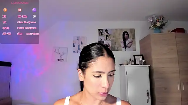 VEROSlen- online show from January 5, 2026, 6:11 pm