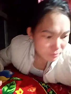 Girl cutee online show from January 14, 2026, 9:51 pm