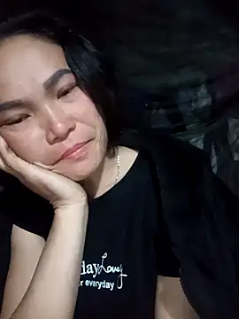 Girl cutee online show from February 25, 2026, 8:30 pm