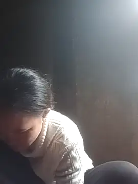 Girl cutee online show from February 12, 2026, 9:42 am