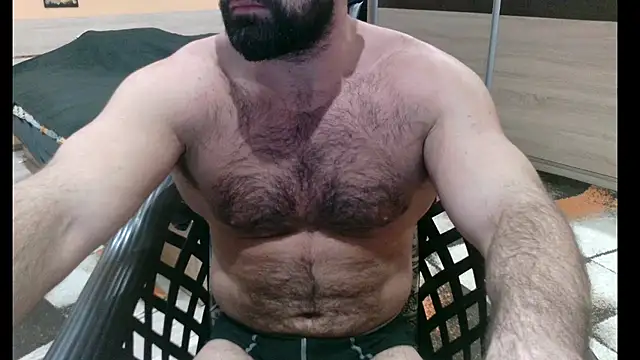 Snapshot of alieninhumanbody1 chatting on December 18, 2025, 4:11 pm alieninhumanbody1 online show from December 18, 2025, 4:11 pm