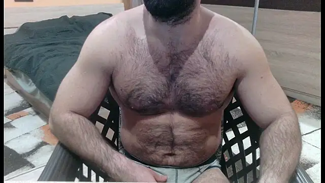 Snapshot of alieninhumanbody1 chatting on January 9, 2026, 2:18 am alieninhumanbody1 online show from January 9, 2026, 2:18 am