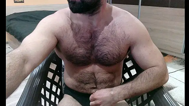 Snapshot of alieninhumanbody1 chatting on January 15, 2026, 12:52 pm alieninhumanbody1 online show from January 15, 2026, 12:52 pm