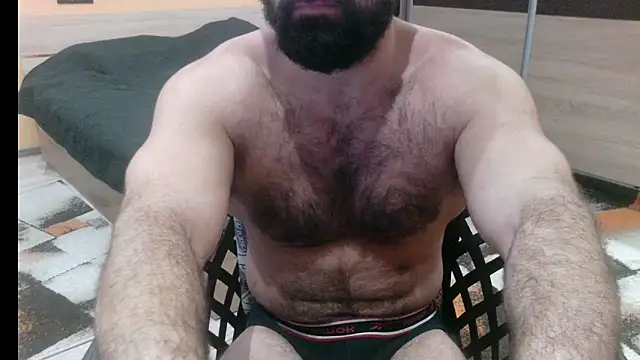 Snapshot of alieninhumanbody1 chatting on January 7, 2026, 2:16 am alieninhumanbody1 online show from January 7, 2026, 2:16 am